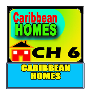 Channel 1 Jamaican Reggae Music Video channel